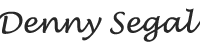 denny-logo